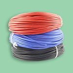 Wire and cable manufacturers