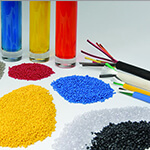 PVC Granules Manufacturers