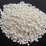 PVC Granules Manufacturers in India