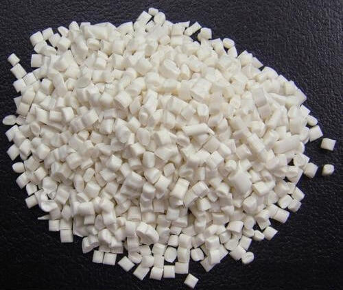 PVC Granules Manufacturers