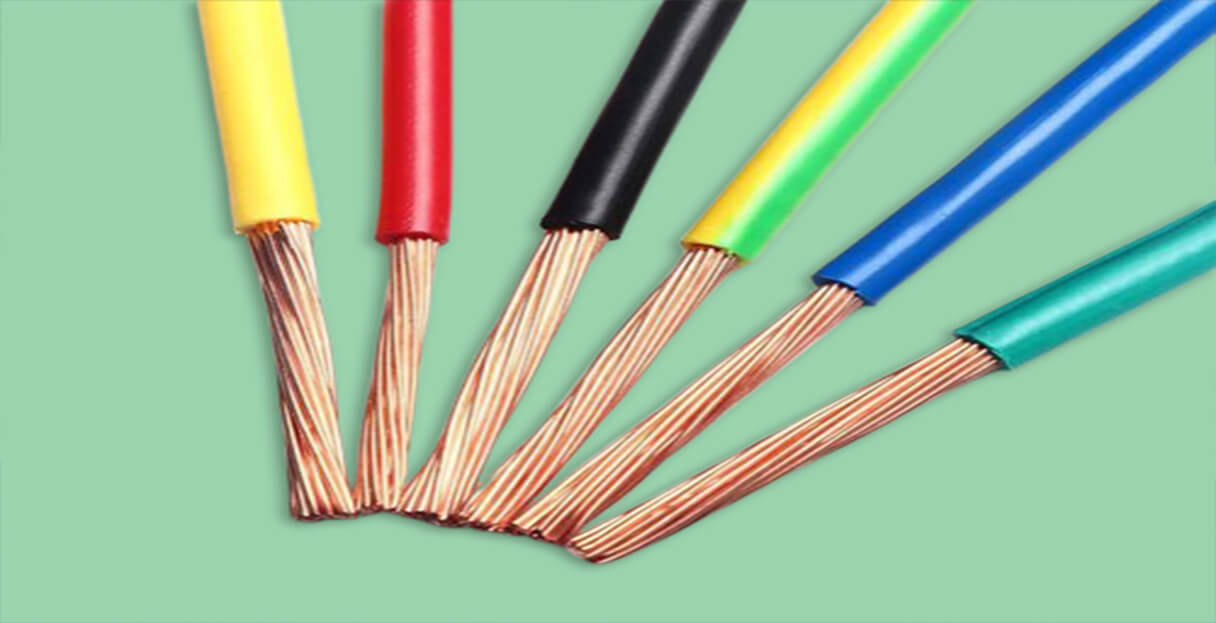 Wire and Cable Manufacturers