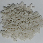 PVC Granules Manufacturer