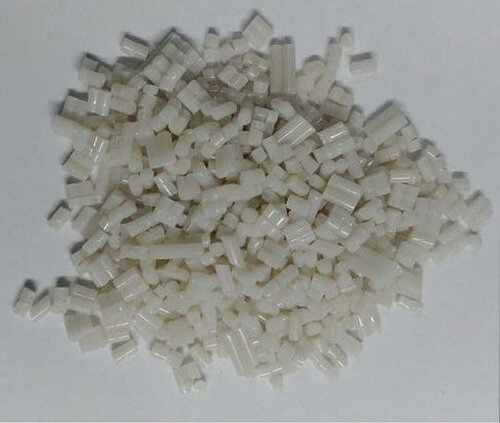 PVC Granules Manufacturers in India